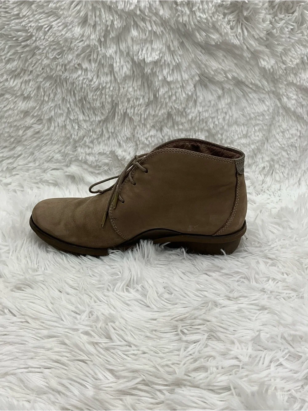 Dansko joy lace